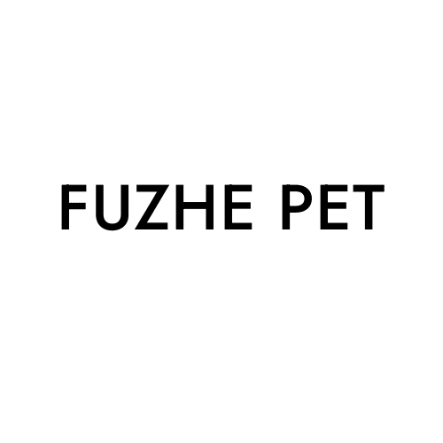 FUZHE PET