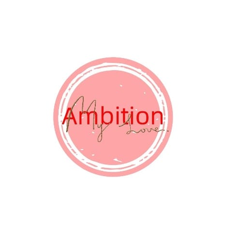 Ambition