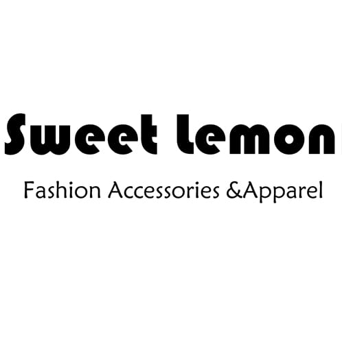 SWEAT LEMON