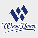 Wasc cap