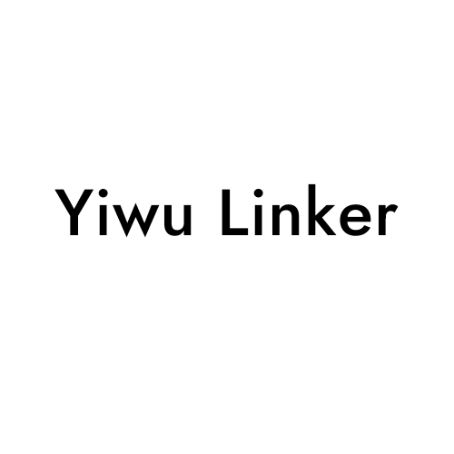 Yiwu Linker