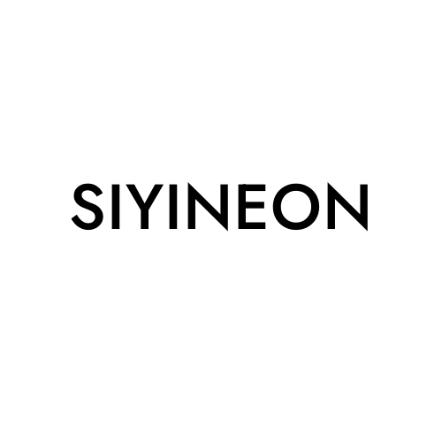 SIYINEON