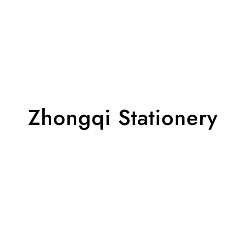 Zhongqi Stationery