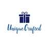 Unique Crafted