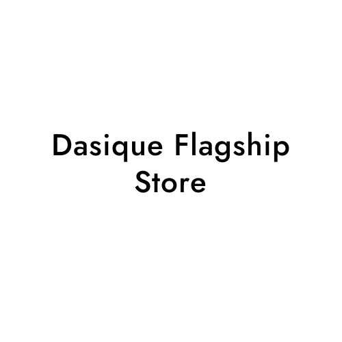 Dasique Flagship Store