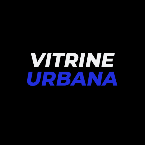 VITRINE URBANA