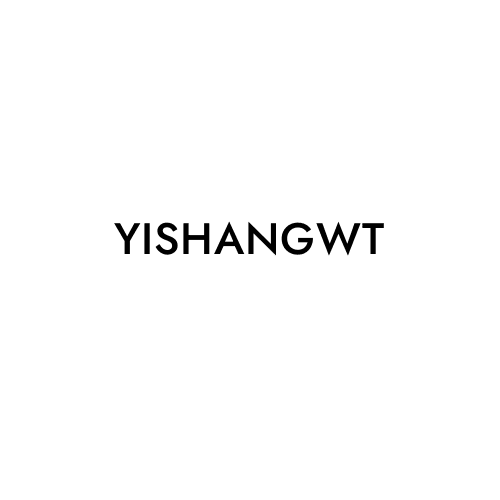 YISHANGWT