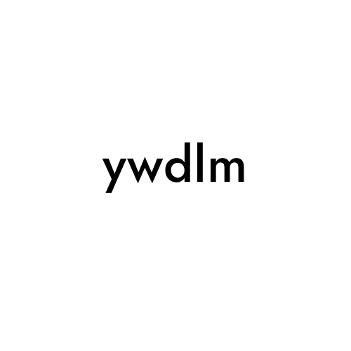 ywdlm