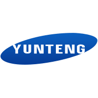 Yunteng Official Direct Store