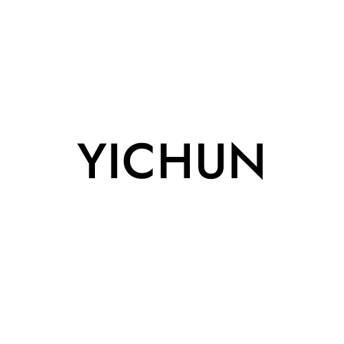 YICHUN