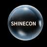 SHINECON