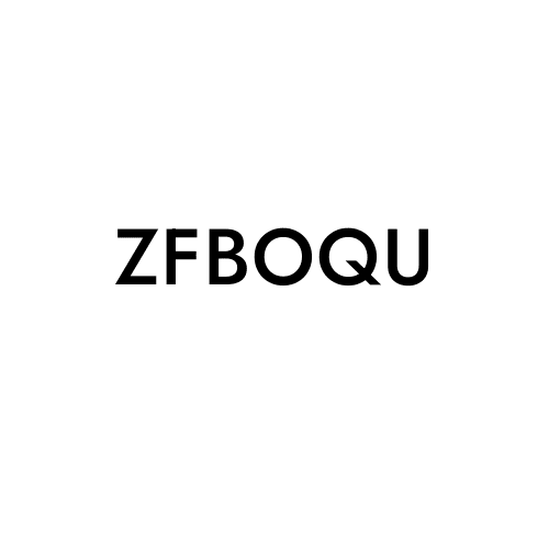 ZFBOQU