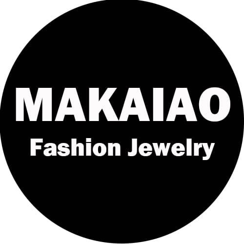 MAKAIAO