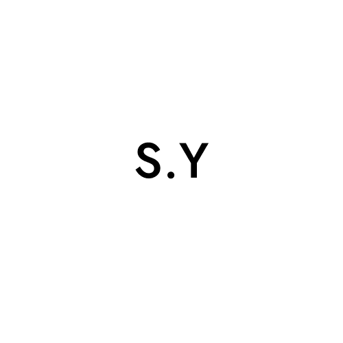 S.Y