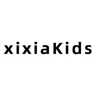 xixiakids