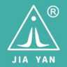 Jiayan Daily Commodity