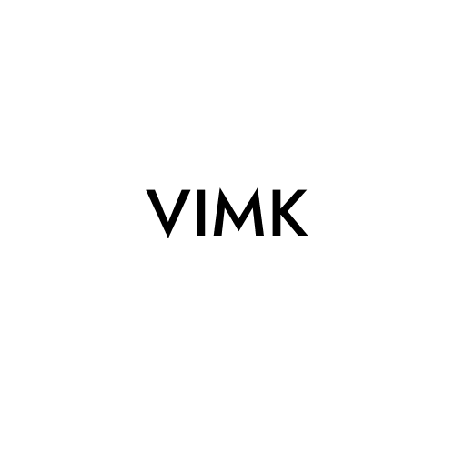 VIMK