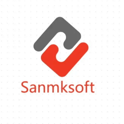 sanmk