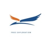 FREE EXPLORATION OUTDOORS