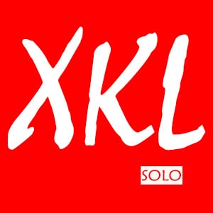 XKL SOLO