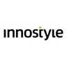 Innostyle Direct