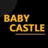 Baby Castle