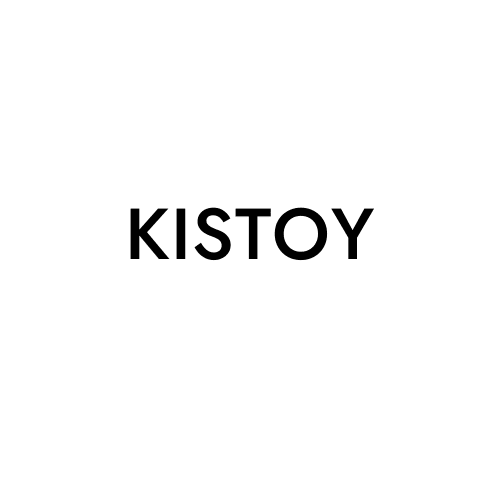 KISTOY