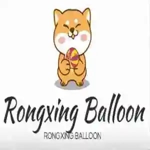 Rongxing Balloon