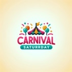 Carnival Saturday