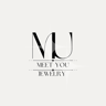 MEETYOU