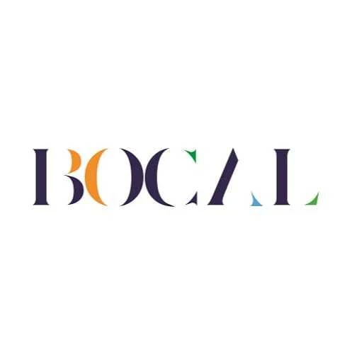 BOCAL ACCESSORIES