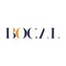 BOCAL ACCESSORIES