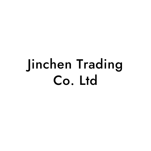 Jinchen Trading
