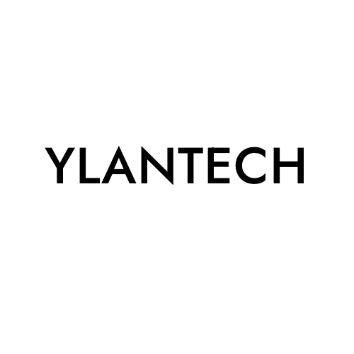YLANTECH