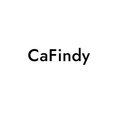 CaFindy