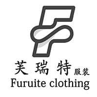 Furuite clothing