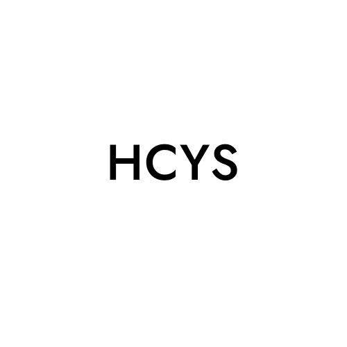 HCYS