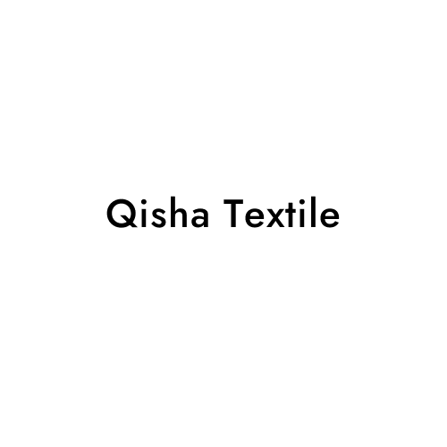 Qisha Textile