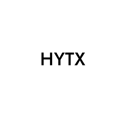 HYTX