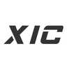 XIC Official