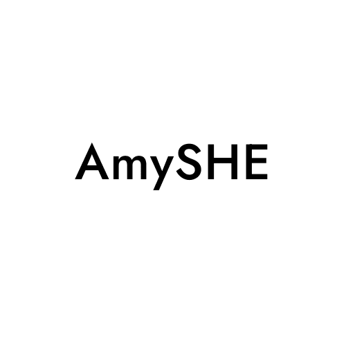 AmySHE