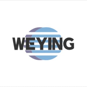 WEYING