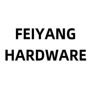 FEIYANG HARDWARE FACTORY