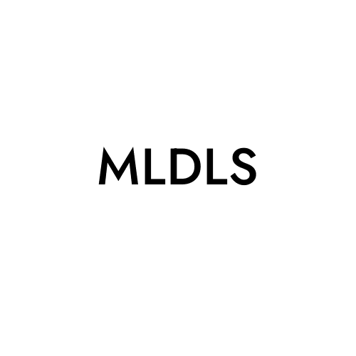 MLDLS