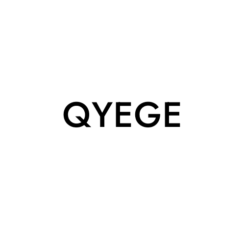 QYEGE