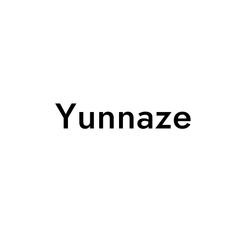 Yunnaze