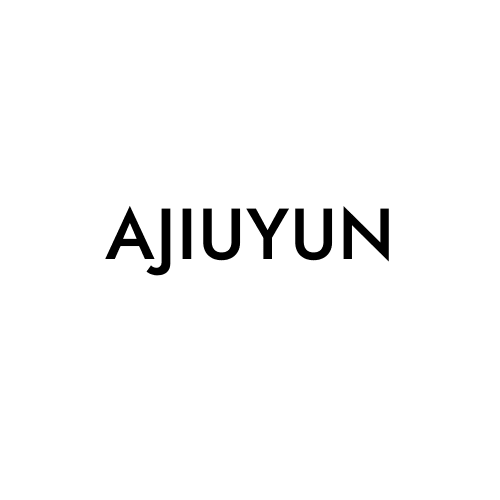 AJIUYUN