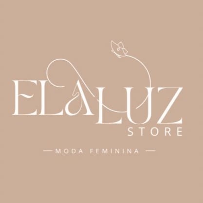 Ela Luz Store