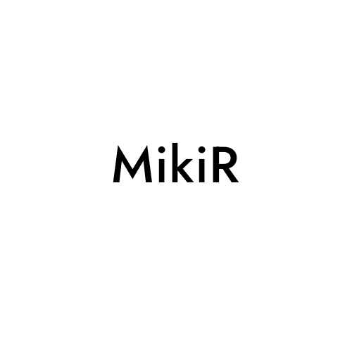 MikiR
