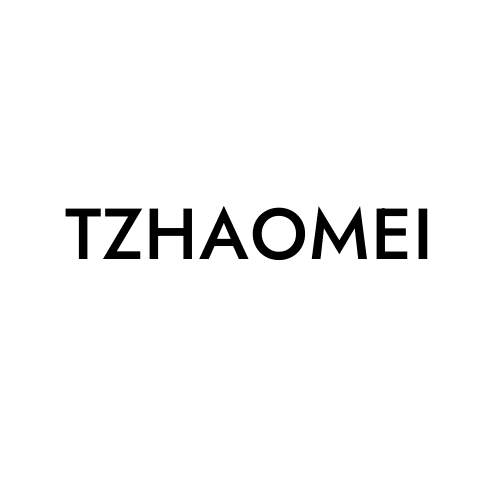 TZHAOMEI